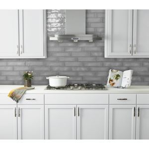 675_3_additional image.jpg image